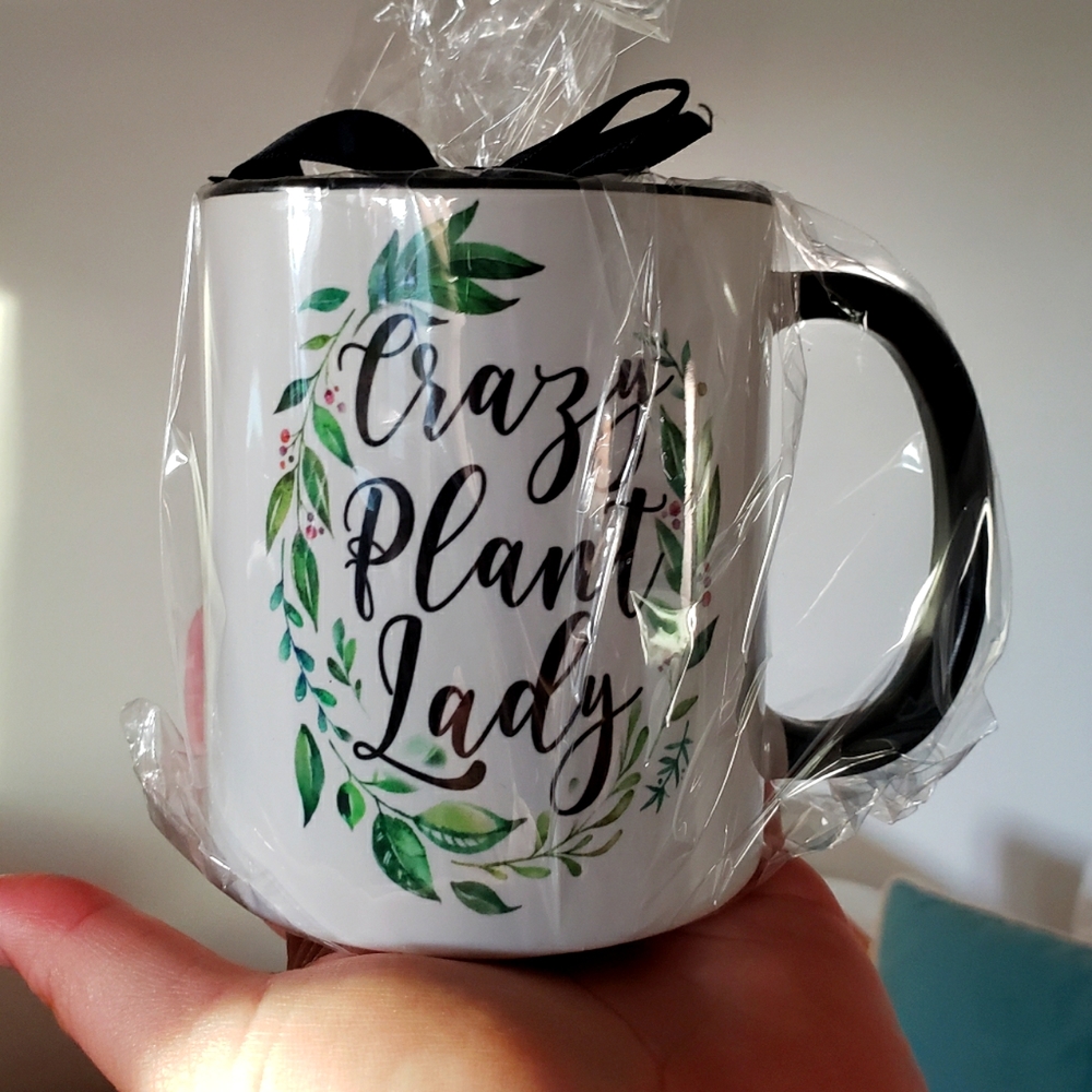Coffee Mug